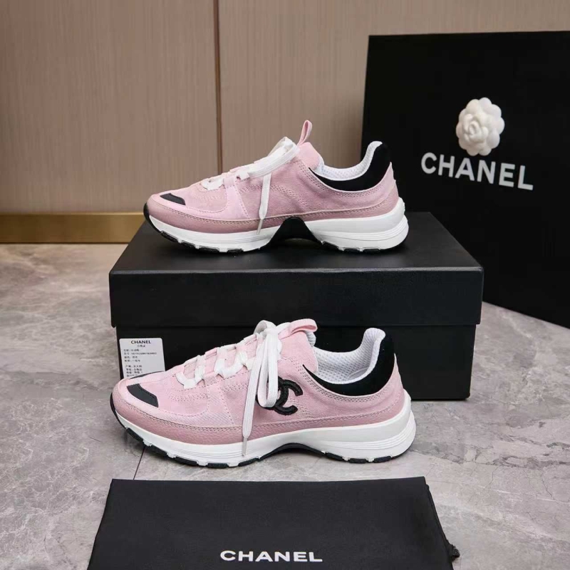 Ch**el sport shoes